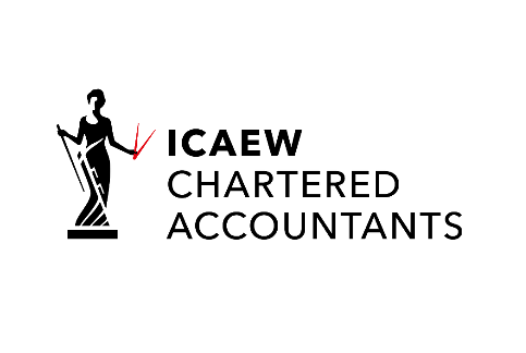 icaew - Homepage