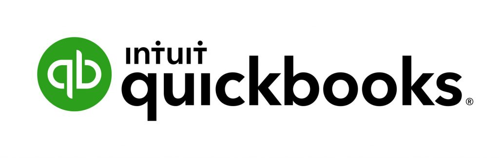 quickbooks - Expert e-Commerce Bookkeeping for Amazon, eBay &amp; Shopify Sellers