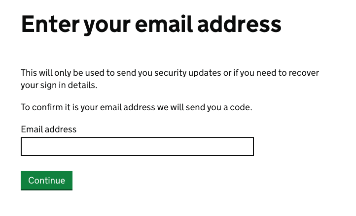 Screenshot 2020 05 07 07.29.14 - How to Set Up a Personal Tax Account with HMRC