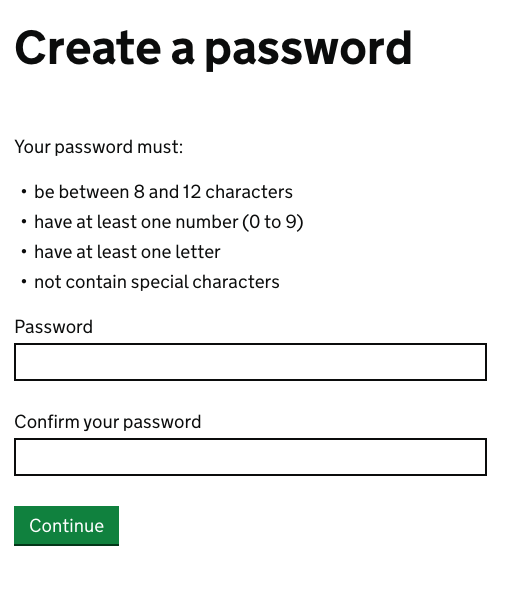 Screenshot 2020 05 07 07.30.57 - How to Set Up a Personal Tax Account with HMRC