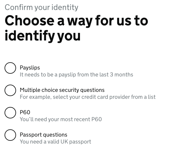 Screenshot 2020 05 07 07.34.36 - How to Set Up a Personal Tax Account with HMRC