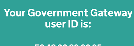 Screenshot 2020 05 07 10.40.56 - How to Set Up a Personal Tax Account with HMRC