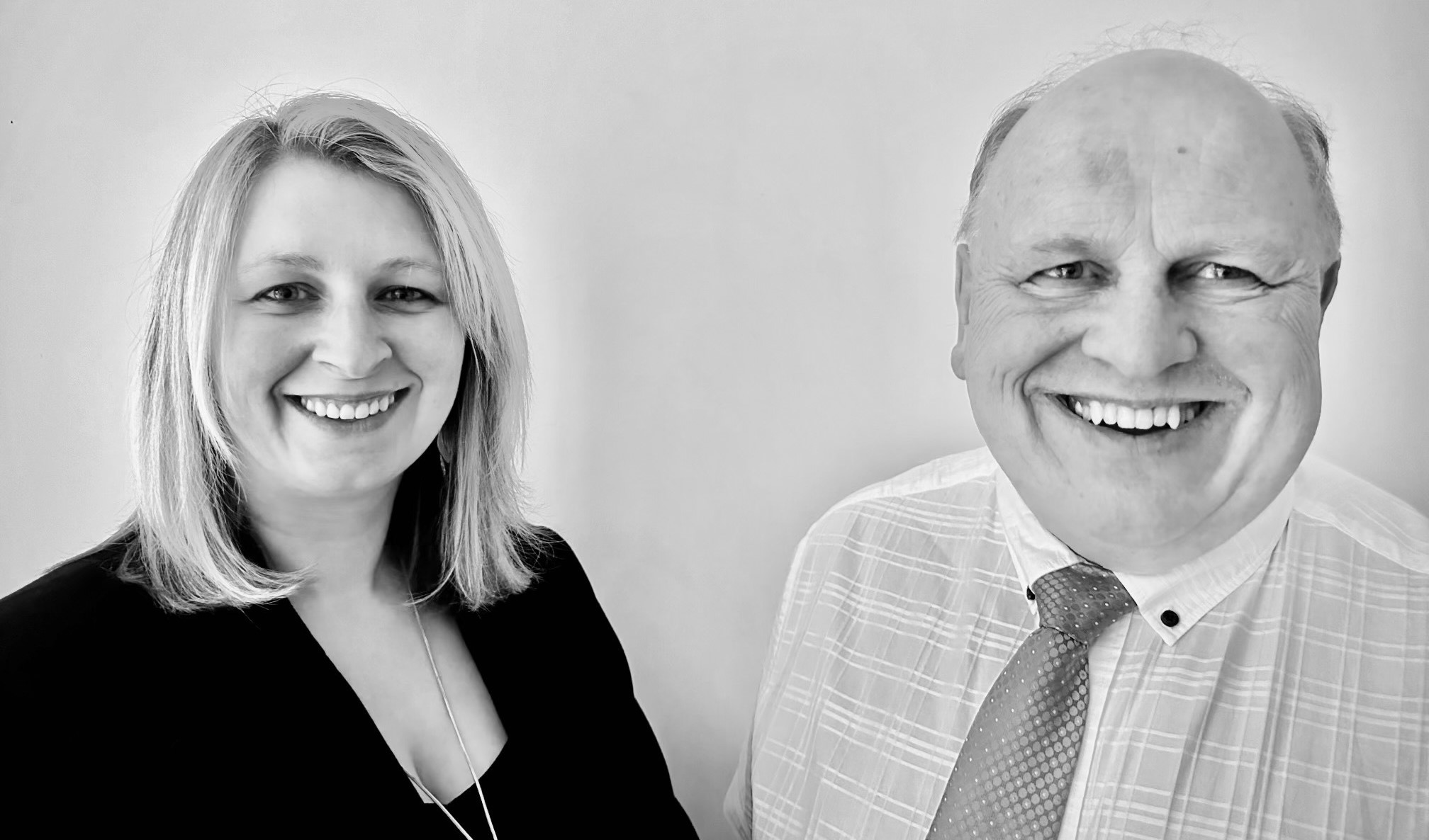 copy IMG 0978 - Resource Centre | Free Business Guides, Checklists &amp; Tax Tips