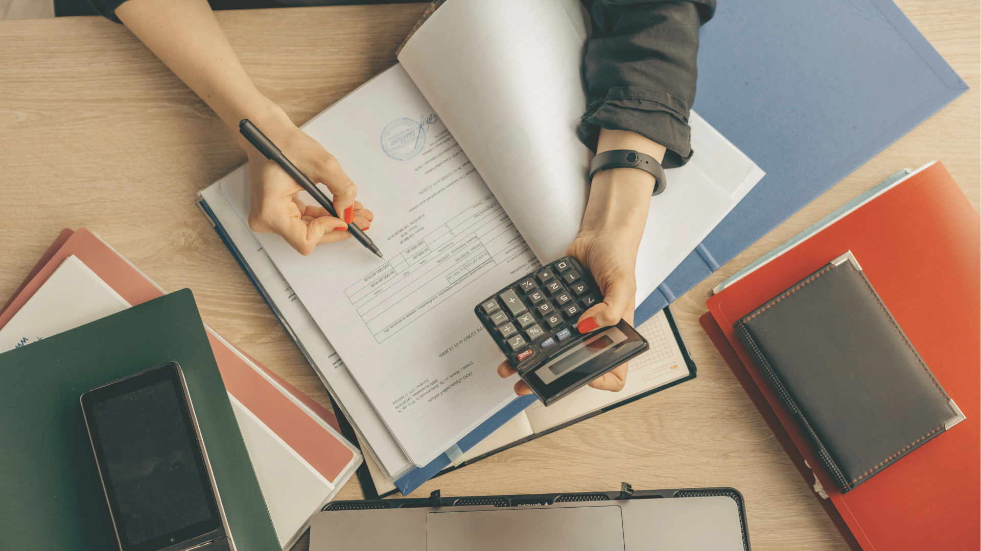 2025.07.27 HCO FENJA BR Proposal Document V1 7 - Expert Tax Help for Landlords, Freelancers &amp; More