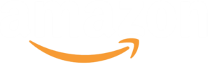 Expert e-Commerce Bookkeeping for Amazon, eBay & Shopify Sellers Amazon Logo White PNG Image 300x109 - Expert e-Commerce Bookkeeping for Amazon, eBay & Shopify Sellers
