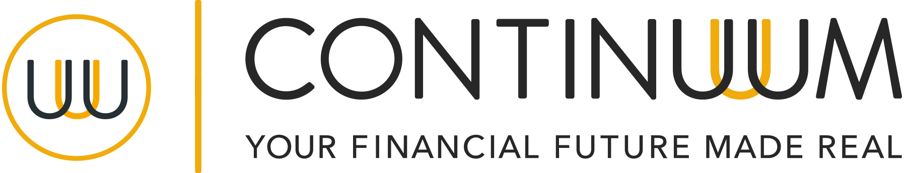 Continuum White 2021 new logo - Resource Centre | Free Business Guides, Checklists &amp; Tax Tips