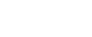 Expert e-Commerce Bookkeeping for Amazon, eBay & Shopify Sellers EBAY.D 24365187 300x120 - Expert e-Commerce Bookkeeping for Amazon, eBay & Shopify Sellers