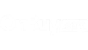 Expert e-Commerce Bookkeeping for Amazon, eBay & Shopify Sellers Onbuy Logo 300x169 - Expert e-Commerce Bookkeeping for Amazon, eBay & Shopify Sellers
