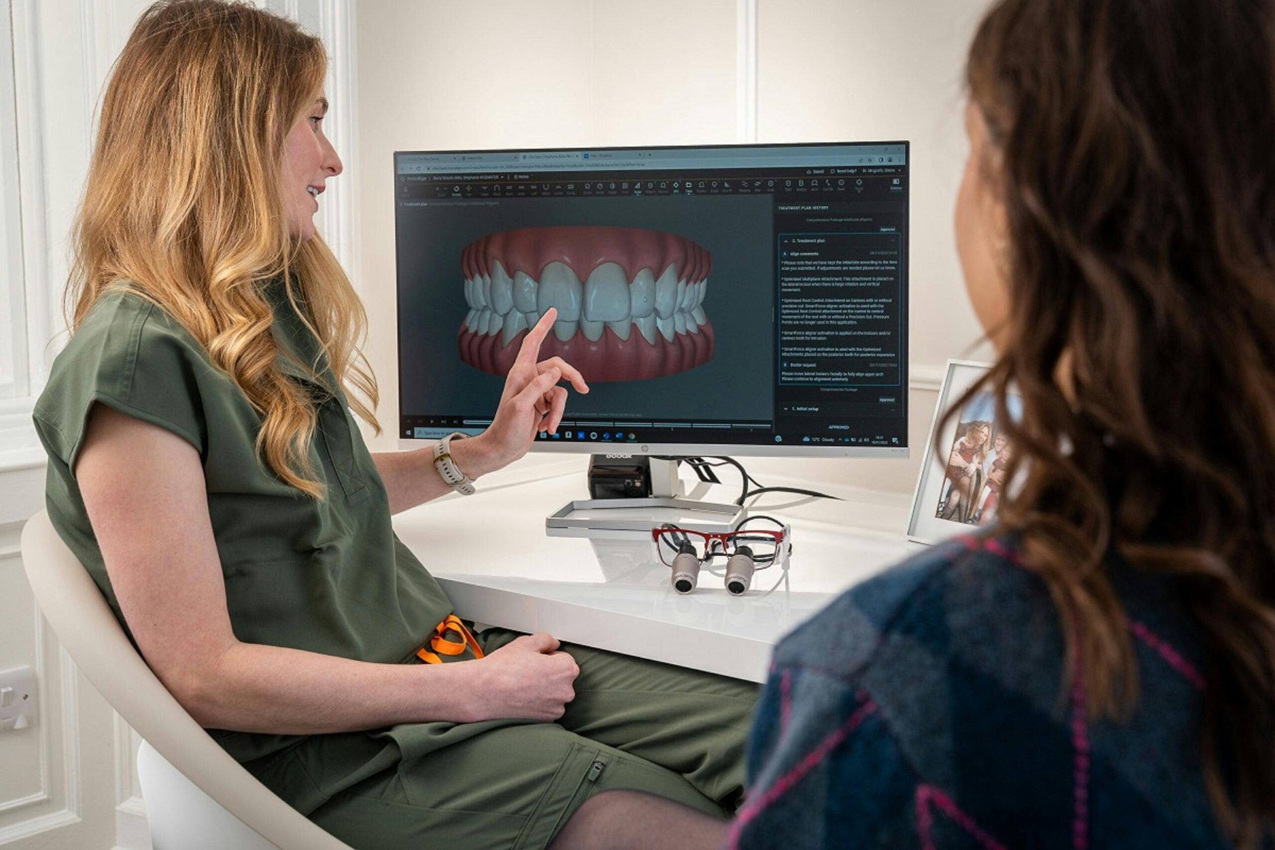 pexels the row dental 2150209255 31017708 scaled - Hanley & Co - Specialist Accounting for Dentists