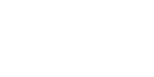 Expert e-Commerce Bookkeeping for Amazon, eBay & Shopify Sellers shopify logo white 300x150 - Expert e-Commerce Bookkeeping for Amazon, eBay & Shopify Sellers