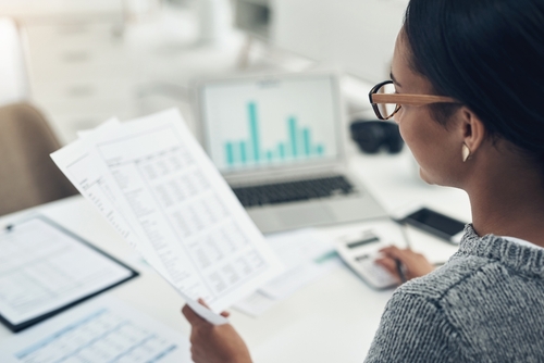 shutterstock 2148946219 - Expert Accounting and Business Support for Start-Ups and SMEs