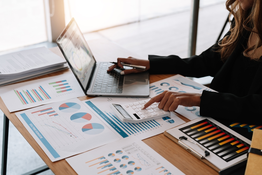 shutterstock 2162253207 - Virtual Finance Office Services for Growing Businesses