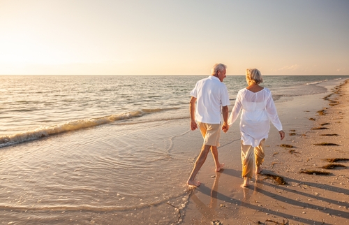 shutterstock 2244687443 - Expert Tax Advice That Minimises Your Liabilities