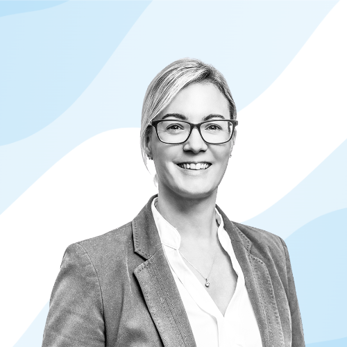 Emma Hanley Background - Professional Partners Recommended by Hanley &amp; Co