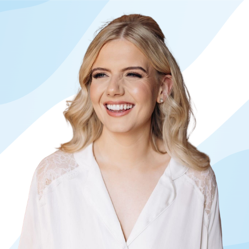 Jess Hanley Background - Professional Partners Recommended by Hanley &amp; Co