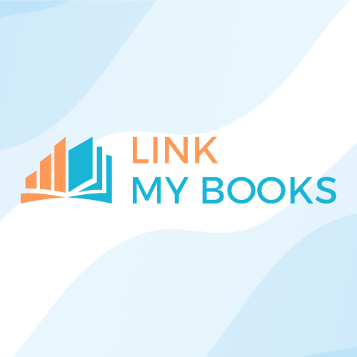 Link My Books Hanley Background - Professional Partners Recommended by Hanley &amp; Co