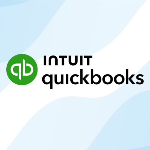 Quickbooks Hanley Background - Professional Partners Recommended by Hanley &amp; Co