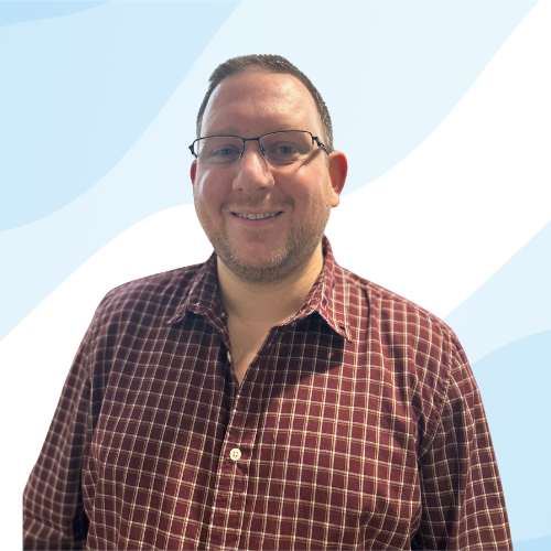 Michael Hanley - Accountants You Can Trust: Experienced, Approachable, Reliable