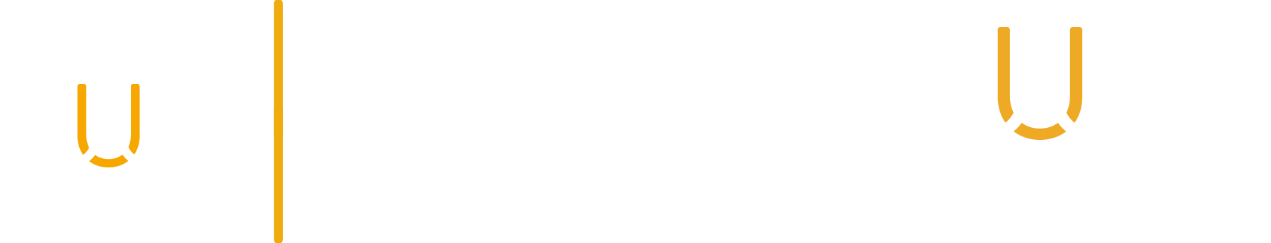 Partners: Continuum Financial Services Continuum White 2021 new logo white - Partners: Continuum Financial Services