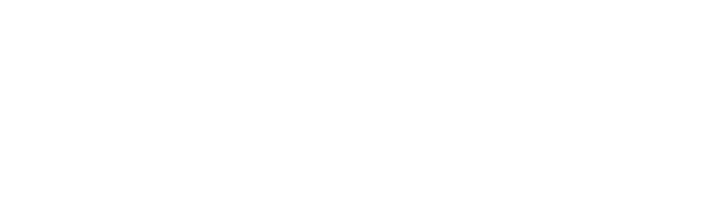 Starling Wordmark White Mono RGB - Homepage